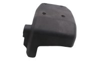 Copertura bobina accensione coperchio carter riparo BMW K 100 K100 K589 82-88