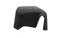 Copertura bobina accensione coperchio carter riparo BMW K 100 K100 K589 82-88