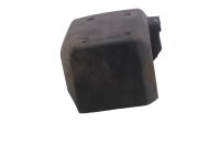 Copertura bobina accensione coperchio carter riparo BMW K 100 K100 K589 82-88