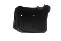 Copertura bobina accensione coperchio carter riparo BMW K 100 K100 K589 82-88