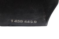 Copertura bobina accensione coperchio carter riparo BMW K 100 K100 K589 82-88
