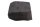 Copertura bobina accensione coperchio carter riparo BMW K 100 K100 K589 82-88