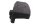 Copertura bobina accensione coperchio carter riparo BMW K 100 K100 K589 82-88