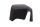 Copertura bobina accensione coperchio carter riparo BMW K 100 K100 K589 82-88