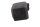 Copertura bobina accensione coperchio carter riparo BMW K 100 K100 K589 82-88
