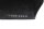 Copertura bobina accensione coperchio carter riparo BMW K 100 K100 K589 82-88