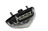 Feu arrière LED stop éclairage de plaque ZKW BMW R 12 nineT K21 0N01 24-25