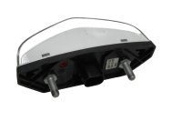 Feu arrière LED stop éclairage de plaque ZKW BMW R 12 nineT K21 0N01 24-25
