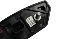 Feu arrière LED stop éclairage de plaque ZKW BMW R 12 nineT K21 0N01 24-25