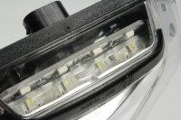 Feu arrière LED stop éclairage de plaque ZKW BMW R 12 nineT K21 0N01 24-25