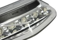 Feu arrière LED stop éclairage de plaque ZKW BMW R 12 nineT K21 0N01 24-25