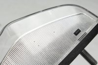 Feu arrière LED stop éclairage de plaque ZKW BMW R 12 nineT K21 0N01 24-25