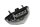 Feu arrière LED stop éclairage de plaque ZKW BMW R 12 nineT K21 0N01 24-25