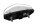 Feu arrière LED stop éclairage de plaque ZKW BMW R 12 nineT K21 0N01 24-25
