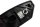 Feu arrière LED stop éclairage de plaque ZKW BMW R 12 nineT K21 0N01 24-25