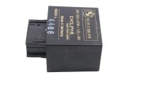 Relé de intermitente centralita Delphi 12V BMW R 1150 R Rockster R28 0308 03-05