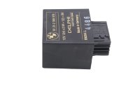 Relé de intermitente centralita Delphi 12V BMW R 1150 R Rockster R28 0308 03-05