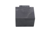 Relé de intermitente centralita Delphi 12V BMW R 1150 R Rockster R28 0308 03-05