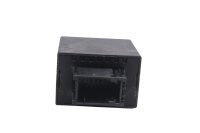 Relé de intermitente centralita Delphi 12V BMW R 1150 R Rockster R28 0308 03-05
