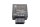 Relé de intermitente centralita Delphi 12V BMW R 1150 R Rockster R28 0308 03-05
