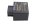 Relé de intermitente centralita Delphi 12V BMW R 1150 R Rockster R28 0308 03-05