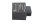 Relé de intermitente centralita Delphi 12V BMW R 1150 R Rockster R28 0308 03-05