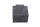 Relé de intermitente centralita Delphi 12V BMW R 1150 R Rockster R28 0308 03-05