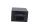 Relé de intermitente centralita Delphi 12V BMW R 1150 R Rockster R28 0308 03-05