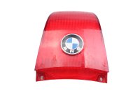 Piloto trasero luz freno stop lámpara BMW R 1150 R Rockster R28 0308 03-05