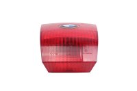 Piloto trasero luz freno stop lámpara BMW R 1150 R Rockster R28 0308 03-05