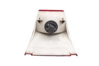 Piloto trasero luz freno stop lámpara BMW R 1150 R Rockster R28 0308 03-05
