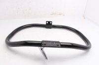 Paramotore barra protezione anteriore Harley-Davidson Sportster 883 XLH883 99-99