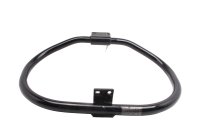 Paramotore barra protezione anteriore Harley-Davidson Sportster 883 XLH883 99-99