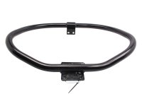 Paramotore barra protezione anteriore Harley-Davidson Sportster 883 XLH883 99-99