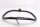 Paramotore barra protezione anteriore Harley-Davidson Sportster 883 XLH883 99-99