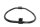 Paramotore barra protezione anteriore Harley-Davidson Sportster 883 XLH883 99-99