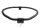 Paramotore barra protezione anteriore Harley-Davidson Sportster 883 XLH883 99-99