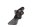 Tankhouder tanksteun beugel bevestiging rubbers Honda CBR 900 RR SC50 02-03