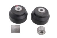 Valblokken paar sliders Valter Moto links rechts Honda CBR 900 RR SC50 02-03