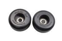 Valblokken paar sliders Valter Moto links rechts Honda CBR 900 RR SC50 02-03