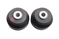 Valblokken paar sliders Valter Moto links rechts Honda CBR 900 RR SC50 02-03