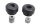 Valblokken paar sliders Valter Moto links rechts Honda CBR 900 RR SC50 02-03