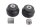 Valblokken paar sliders Valter Moto links rechts Honda CBR 900 RR SC50 02-03