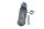 Fodhviler fodstøtte forreste højre fjeder BMW R 1150 R Rockster R28 0308 03-05