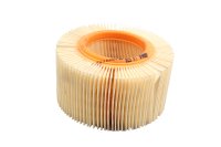 Luftfilter indsats Mahle LX 578 indsugning BMW R 1150 R Rockster R28 0308 03-05