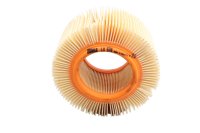 Luftfilter indsats Mahle LX 578 indsugning BMW R 1150 R Rockster R28 0308 03-05