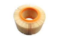Luftfilter indsats Mahle LX 578 indsugning BMW R 1150 R Rockster R28 0308 03-05