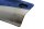 Zijkuip tankafdekking paneel links Honda XRV 750 Africa Twin RD04 90-92