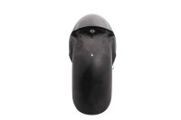 Skærm forreste stænkbeskytter hjulafdækning BMW R 1150 R Rockster R28 0308 03-05