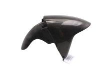 Skærm forreste stænkbeskytter hjulafdækning BMW R 1150 R Rockster R28 0308 03-05
